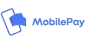 Mobile Payment καζίνα — Σταθερές και αξιόπιστες πλατφόρμες για την Ελλάδα το 2025