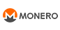 Monero καζίνα — Σταθερές και αξιόπιστες πλατφόρμες για την Ελλάδα το 2025