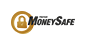 MoneySafe καζίνα — Σταθερές και αξιόπιστες πλατφόρμες για την Ελλάδα το 2025