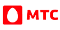 MTC καζίνα — Σταθερές και αξιόπιστες πλατφόρμες για την Ελλάδα το 2025