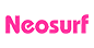 Neosurf καζίνα — Σταθερές και αξιόπιστες πλατφόρμες για την Ελλάδα το 2025
