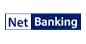 Netbanking καζίνα — Σταθερές και αξιόπιστες πλατφόρμες για την Ελλάδα το 2025