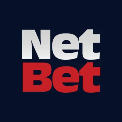 Netbet Casino - logo