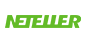 Neteller καζίνα — Σταθερές και αξιόπιστες πλατφόρμες για την Ελλάδα το 2025