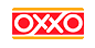 OXXO καζίνα — Σταθερές και αξιόπιστες πλατφόρμες για την Ελλάδα το 2025