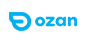 Ozan καζίνα — Σταθερές και αξιόπιστες πλατφόρμες για την Ελλάδα το 2025
