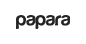 Papara καζίνα — Σταθερές και αξιόπιστες πλατφόρμες για την Ελλάδα το 2025