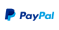 PayPal καζίνα — Σταθερές και αξιόπιστες πλατφόρμες για την Ελλάδα το 2025