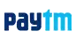 Paytm καζίνα — Σταθερές και αξιόπιστες πλατφόρμες για την Ελλάδα το 2025