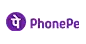 PhonePe καζίνα — Σταθερές και αξιόπιστες πλατφόρμες για την Ελλάδα το 2025