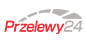 Przelewy24 καζίνα — Σταθερές και αξιόπιστες πλατφόρμες για την Ελλάδα το 2025