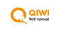 QIWI καζίνα — Σταθερές και αξιόπιστες πλατφόρμες για την Ελλάδα το 2025