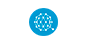 Qtum καζίνα — Σταθερές και αξιόπιστες πλατφόρμες για την Ελλάδα το 2025
