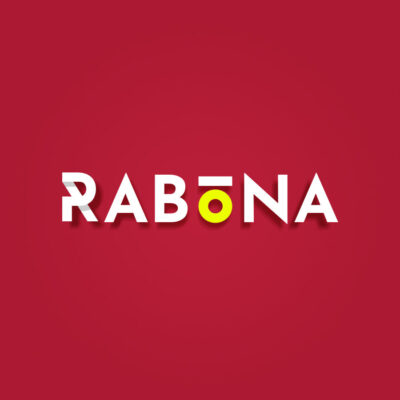 Rabona Casino - logo
