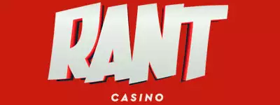Rant Casino - logo