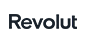 Revolut καζίνα — Σταθερές και αξιόπιστες πλατφόρμες για την Ελλάδα το 2025