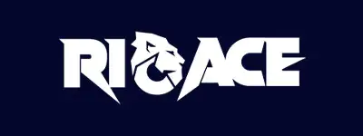 RioAce Casino - logo
