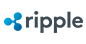 Ripple καζίνα — Σταθερές και αξιόπιστες πλατφόρμες για την Ελλάδα το 2025