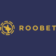 Roobet - logo