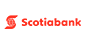 Scotiabank καζίνα — Σταθερές και αξιόπιστες πλατφόρμες για την Ελλάδα το 2025