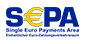 SEPA καζίνα — Σταθερές και αξιόπιστες πλατφόρμες για την Ελλάδα το 2025