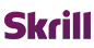 Skrill καζίνα — Σταθερές και αξιόπιστες πλατφόρμες για την Ελλάδα το 2025