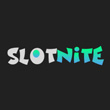 Slotnite - logo