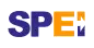 SPEI καζίνα — Σταθερές και αξιόπιστες πλατφόρμες για την Ελλάδα το 2025