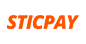 Sticpay καζίνα — Σταθερές και αξιόπιστες πλατφόρμες για την Ελλάδα το 2025