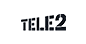 Tele2 καζίνα — Σταθερές και αξιόπιστες πλατφόρμες για την Ελλάδα το 2025