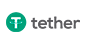 Tether καζίνα — Σταθερές και αξιόπιστες πλατφόρμες για την Ελλάδα το 2025