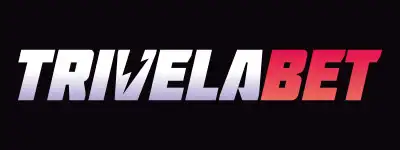 TrivelaBet Casino - logo