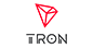 Tron καζίνα — Σταθερές και αξιόπιστες πλατφόρμες για την Ελλάδα το 2025