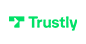 Trustly καζίνα — Σταθερές και αξιόπιστες πλατφόρμες για την Ελλάδα το 2025
