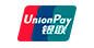 UnionPay καζίνα — Σταθερές και αξιόπιστες πλατφόρμες για την Ελλάδα το 2025