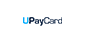 UPayCard καζίνα — Σταθερές και αξιόπιστες πλατφόρμες για την Ελλάδα το 2025