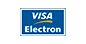 Visa Electron καζίνα — Σταθερές και αξιόπιστες πλατφόρμες για την Ελλάδα το 2025
