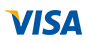 Visa καζίνα — Σταθερές και αξιόπιστες πλατφόρμες για την Ελλάδα το 2025