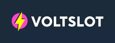 Voltslot - logo
