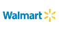Walmart καζίνα — Σταθερές και αξιόπιστες πλατφόρμες για την Ελλάδα το 2025