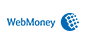 WebMoney καζίνα — Σταθερές και αξιόπιστες πλατφόρμες για την Ελλάδα το 2025