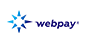 WebPay καζίνα — Σταθερές και αξιόπιστες πλατφόρμες για την Ελλάδα το 2025