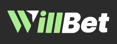 Willbet - logo