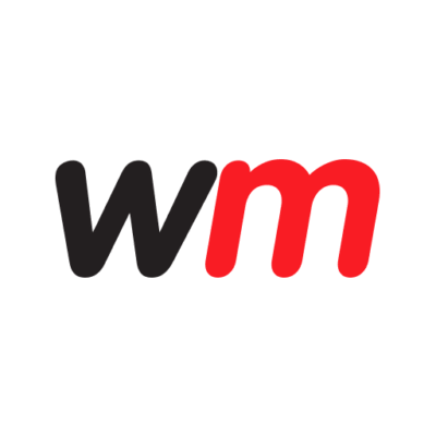 Winmasters Casino - logo