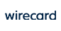 Wirecard καζίνα — Σταθερές και αξιόπιστες πλατφόρμες για την Ελλάδα το 2025