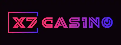 x7 Casino - logo