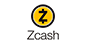 Zcash καζίνα — Σταθερές και αξιόπιστες πλατφόρμες για την Ελλάδα το 2025
