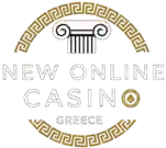 Καινουργια Online Casino 2026 | Νέα Καζίνο με Άδεια Ελλάδας + Μπόνους μέχρι 1.800€ 